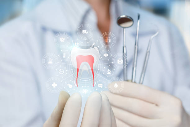 Why Choose Us for Your Dental Needs in Bellemont, AZ