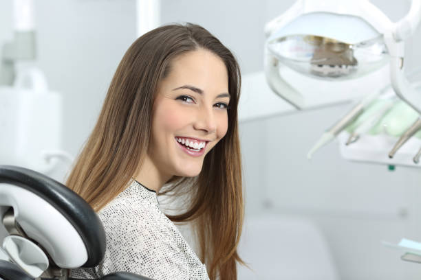 Professional  Holistic Dental Services in Bellemont, AZ